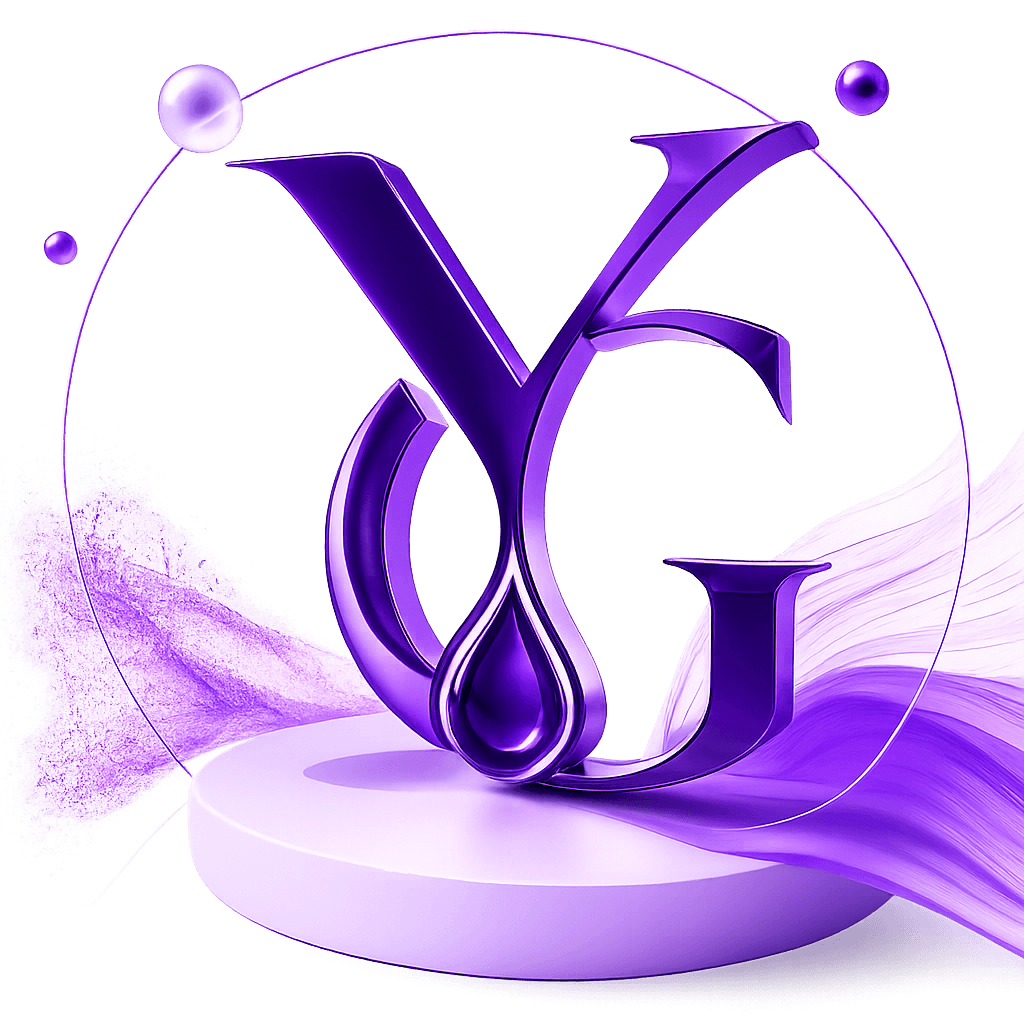 Yele Group