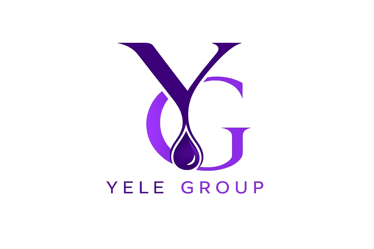 Yele Group